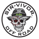 Sir-Vivor logo