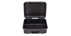 Trailbox iSeries 1813-7 Waterproof Utility Case