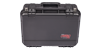 Trailbox iSeries 1813-7 Waterproof Utility Case