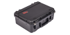 Trailbox iSeries 1813-7 Waterproof Utility Case