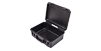 Trailbox iSeries 1813-7 Waterproof Utility Case