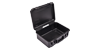 Trailbox iSeries 1813-7 Waterproof Utility Case