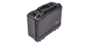 Trailbox iSeries 1813-7 Waterproof Utility Case