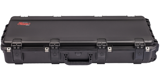 Trailbox iSeries 3614-6 Waterproof Utility Case