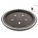 Light My Halo™ Break Light Ring