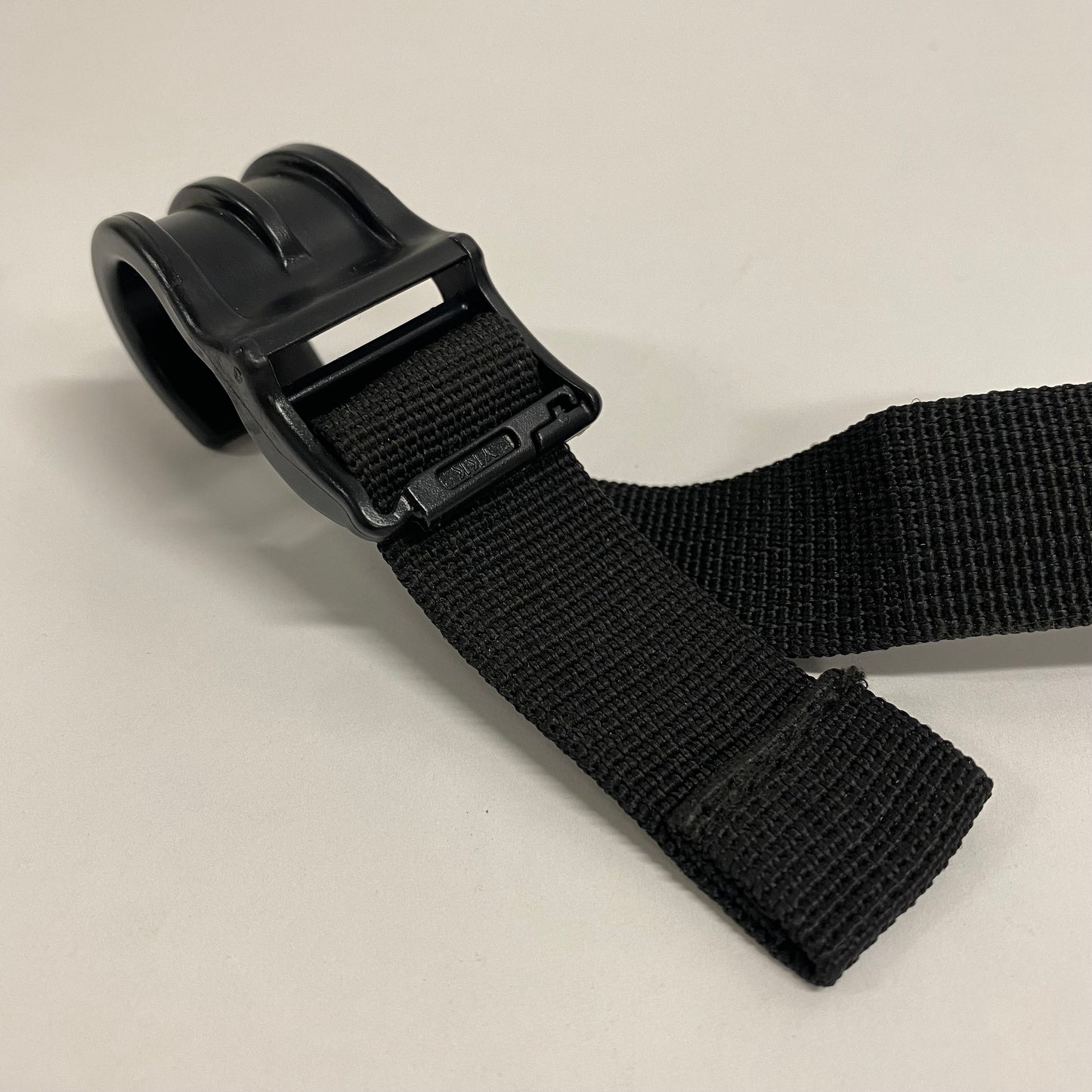 Webbing Hook 1"