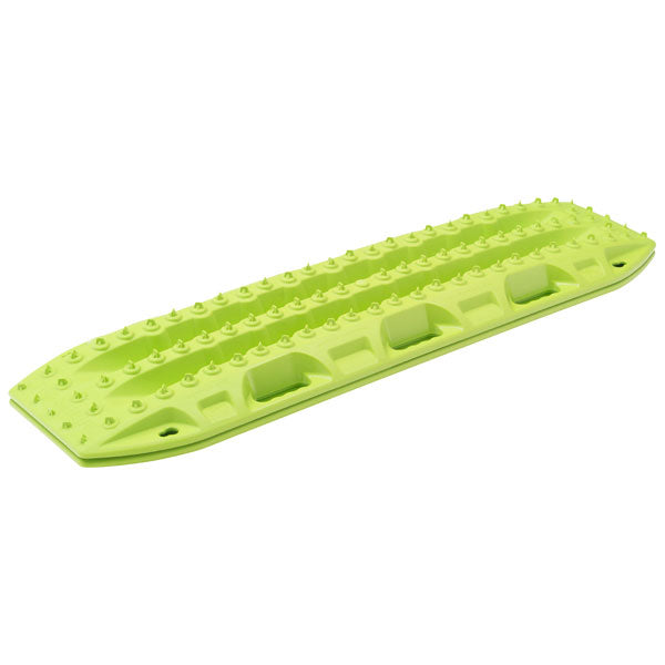 MaxTrax® MKII Vehicle Recovery & Traction Ramp