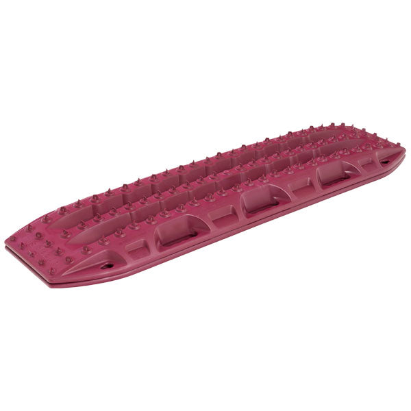MaxTrax® MKII Vehicle Recovery & Traction Ramp