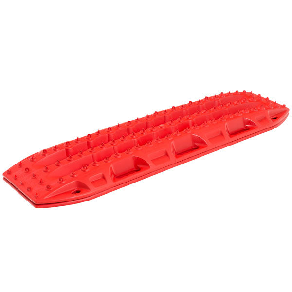 MaxTrax® MKII Vehicle Recovery & Traction Ramp