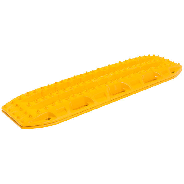 MaxTrax® MKII Vehicle Recovery & Traction Ramp