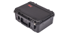 Trailbox iSeries 1813-7 Waterproof Utility Case
