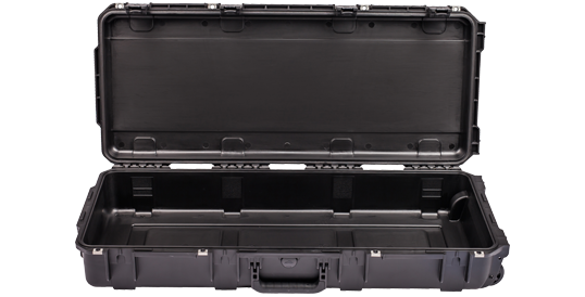 Trailbox iSeries 3614-6 Waterproof Utility Case