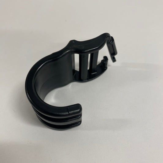 Webbing Hook 1"