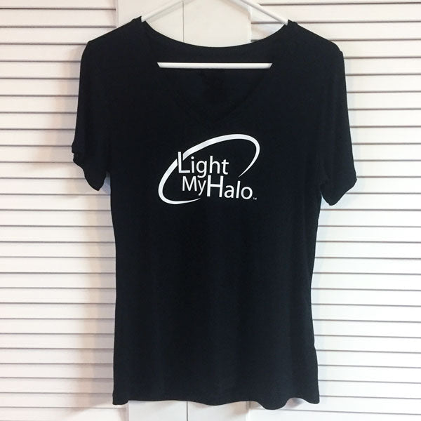 Light My Halo™ T-shirt